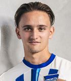 Micha� Karbownik