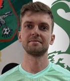 Filip Karbowy