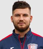 Miko�aj Karbowy