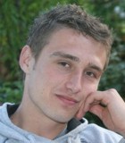 Filip Karchu�