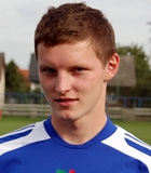 Rados�aw Karcz