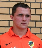 Kamil Karczmarczyk