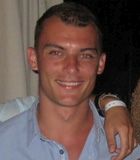�ukasz Karczmarczyk
