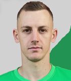 Adam Kardas