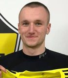 Oskar Karda�