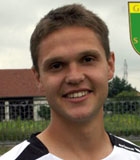 Piotr Kardas