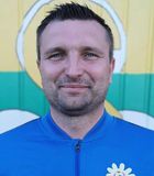 Rados�aw Kardas