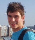 Wojciech Karda�