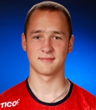 Marcin Kardela