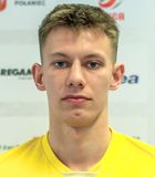 Krystian Kardy�