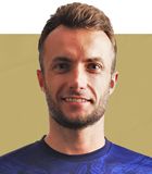 Szymon Kardy�