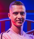 Tarik Kari�