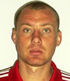 Bohdan Karkow�kyj