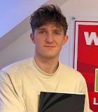 Micha� Karlikowski