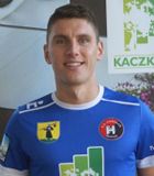 Piotr Karowicz