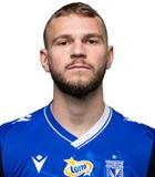 Jesper Karlstr�m