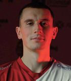 Filip Karma�ski