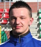 Mateusz Karnas