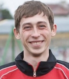 Rafa� Karolczuk