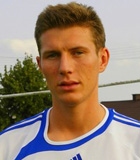 Daniel Karo�