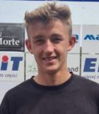 Filip Karo�