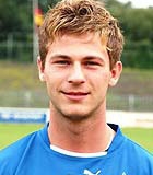 Micha Karp
