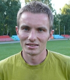 Rados�aw Karp