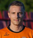 Dominik Karpa�a