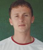 Andrzej Karpi�ski