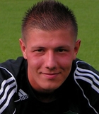 Dawid Karpi�ski
