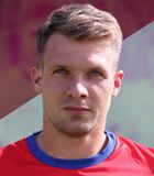Jakub Karpi�ski