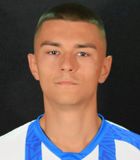Jakub Karpi�ski