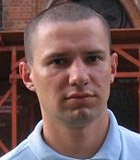 Marcin Karpi�ski