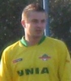 Przemys�aw Karpi�ski