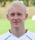 Radosław Karpiński