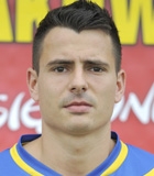 Artur Karpowicz