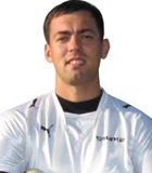 Michał Kartuszyński