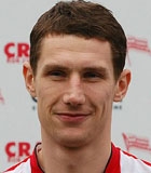 Michał Karwan