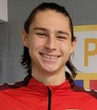 Alan Karwel