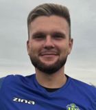 Maciej Karwowski
