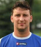 Rafa� Karwowski