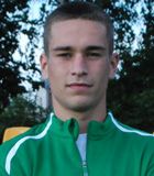 Jakub Kary�