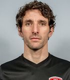 Mladen Ka��elan