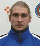 Wojciech Kaczyszyn