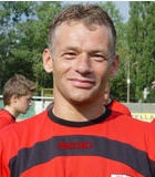 Andrzej Kasiak