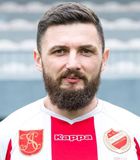 Filip Kasi�ski