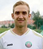 Piotr Kasiski