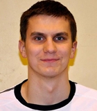 Bartosz Kaśnikowski