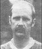 Valdas Kasparavičius