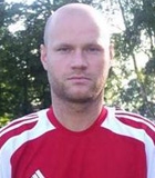 Jarosaw Kasperczak